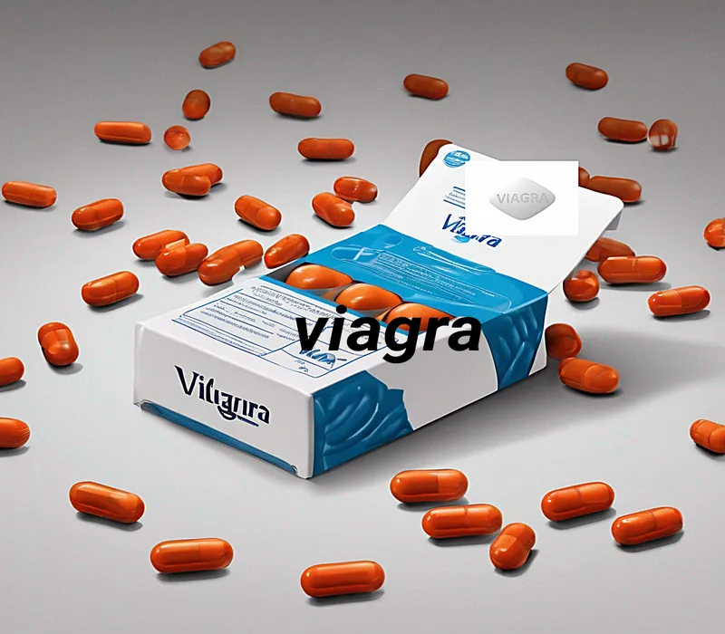 Viagra in vendita in italia